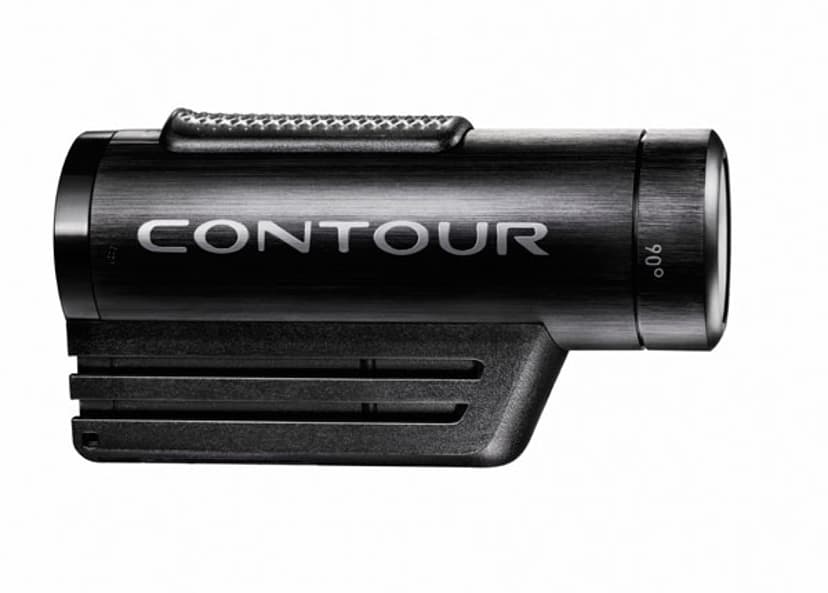 Contour Roam