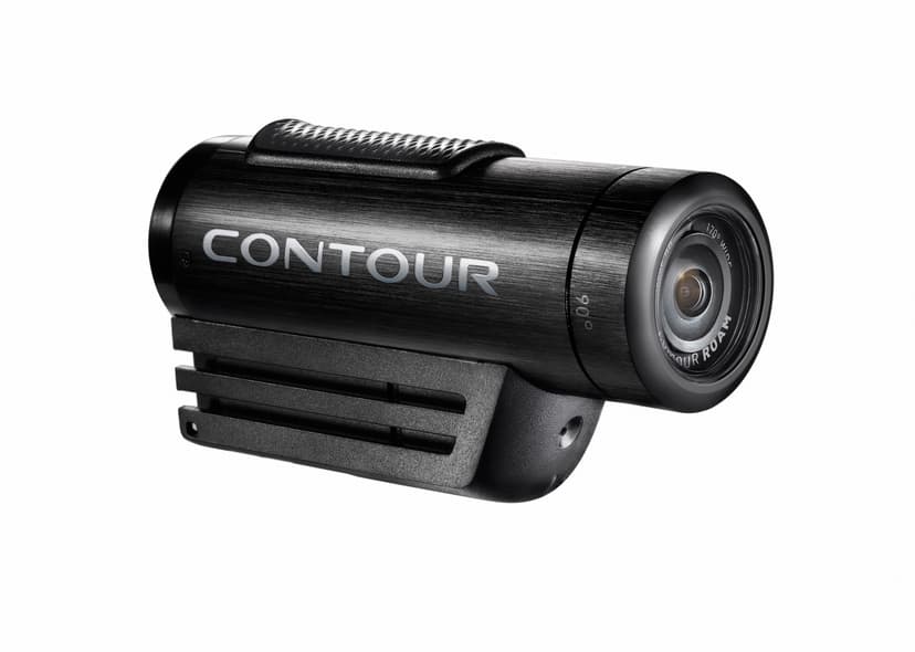 Contour Roam