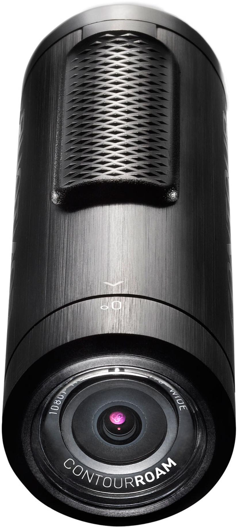 Contour Roam