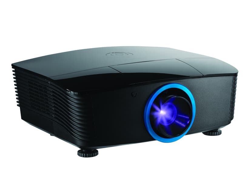 Infocus ScreenPlay 8604 DLP-projektor