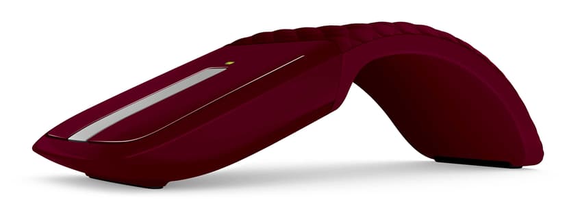 Microsoft Arc Touch Mouse