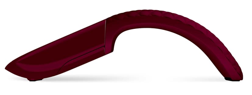 Microsoft Arc Touch Mouse