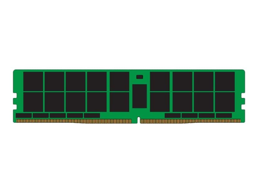 Kingston RAM 64GB 2933MHz DDR4 288-pin DIMM