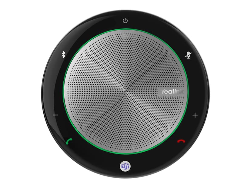 Product image slide 2