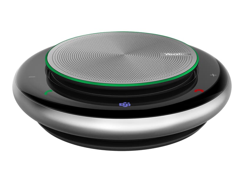 Product image slide 1