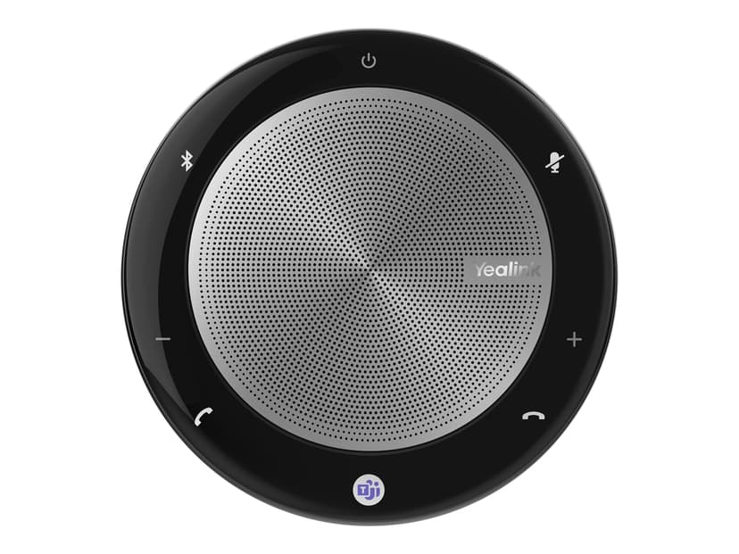 Product image slide 4