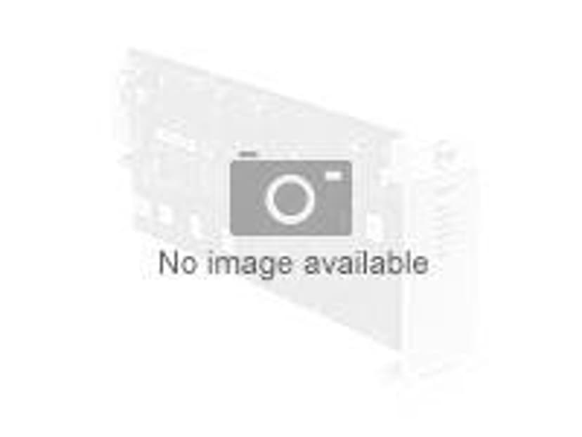 Cisco Firepower 1150 Asa Firewall 1U