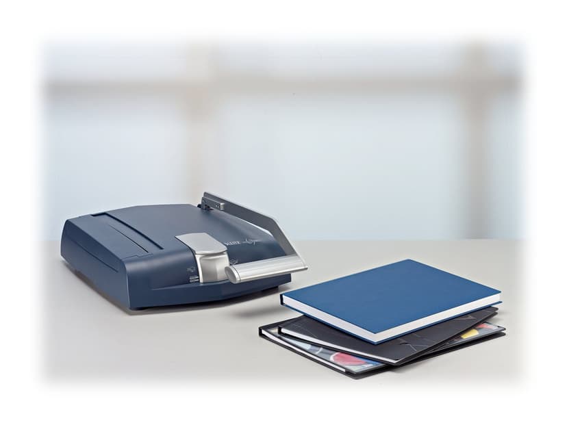 Product image slide 5