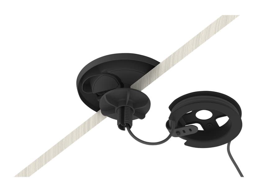 Logitech Rally Mic Pod Mount