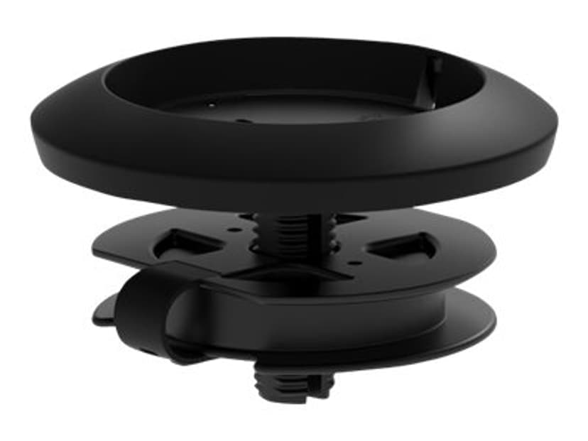 Logitech Rally Mic Pod Mount
