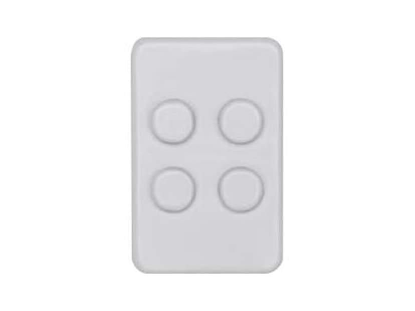 DJI Mavic Mini Snap Adapter