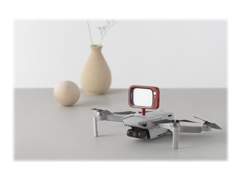 DJI Mavic Mini Snap Adapter