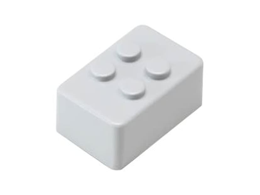 Product image slide 4