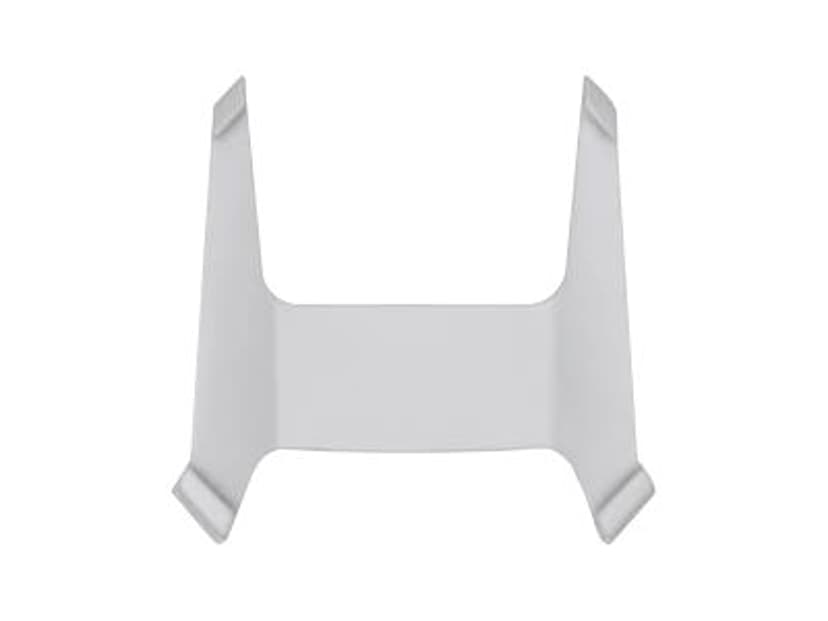 DJI Mavic Mini Snap Adapter