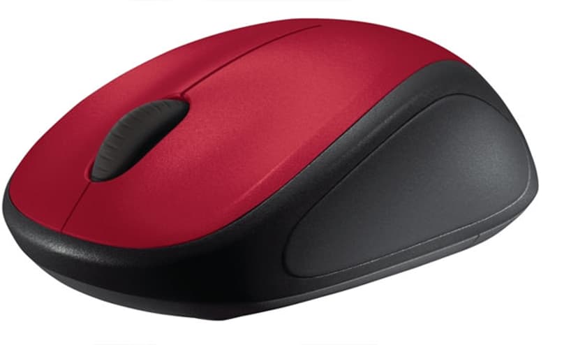 Logitech M235
