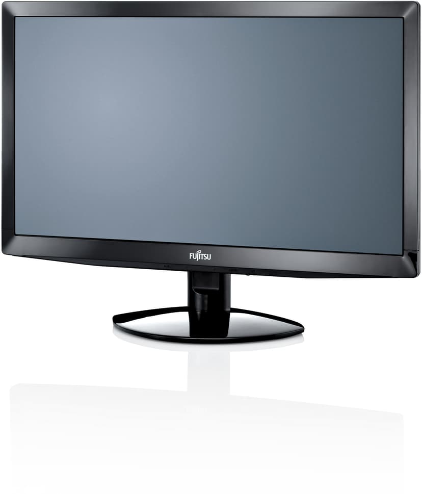 Fujitsu L20T-3 LED