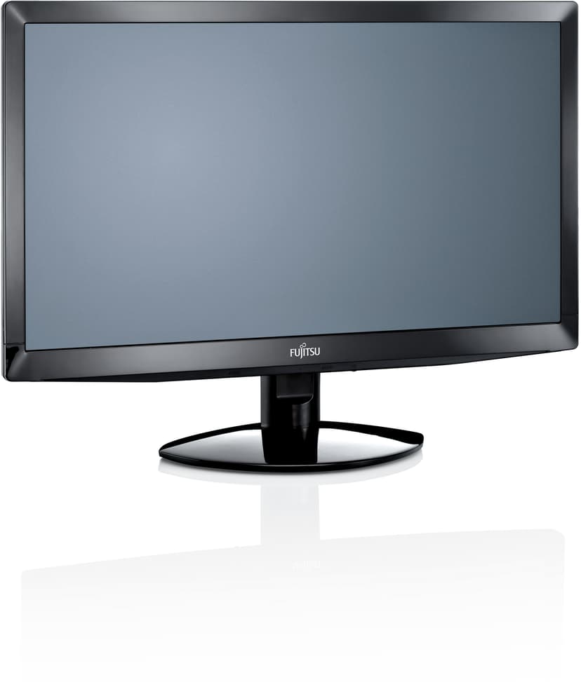 Fujitsu L20T-3 LED
