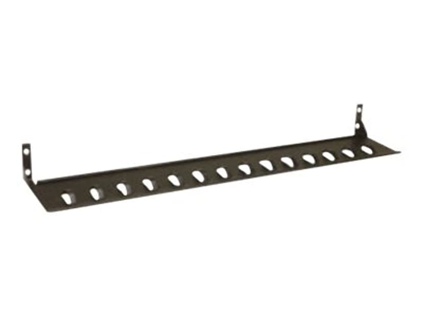 Product image slide 2