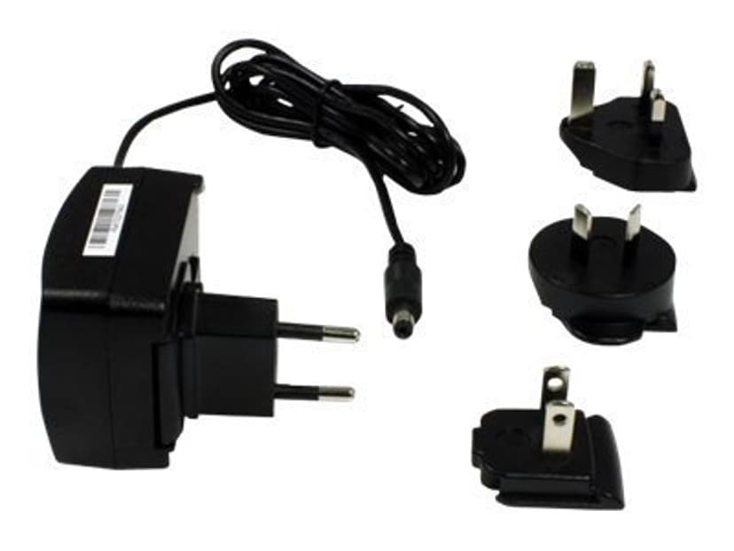 Product image slide 1
