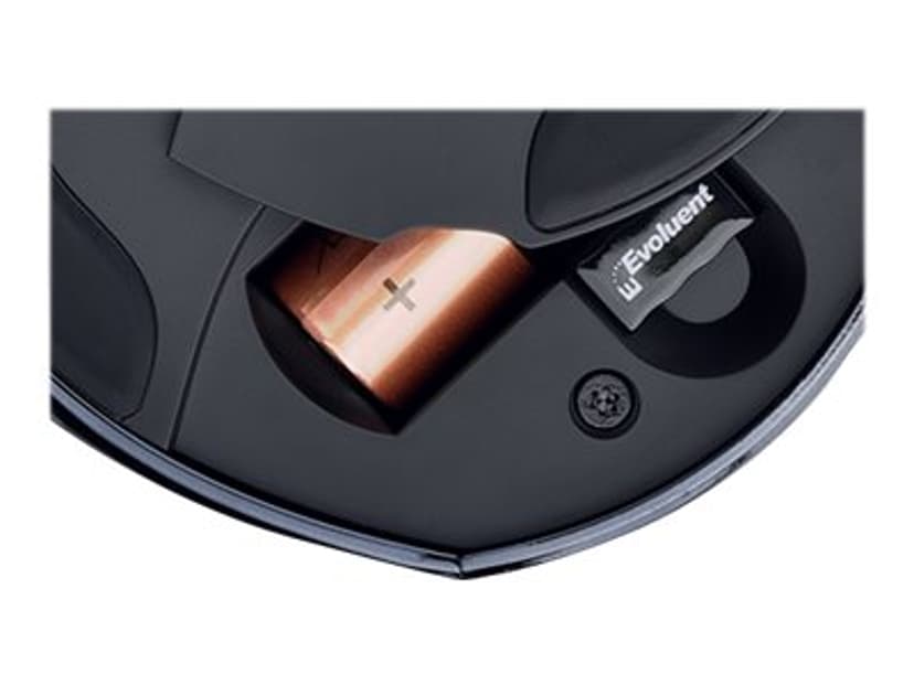 Product image slide 5