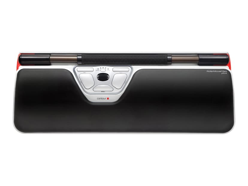 Product image slide 1