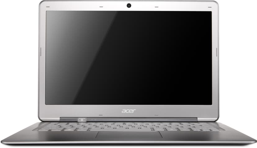 Acer Aspire S3-951-2464G34iss