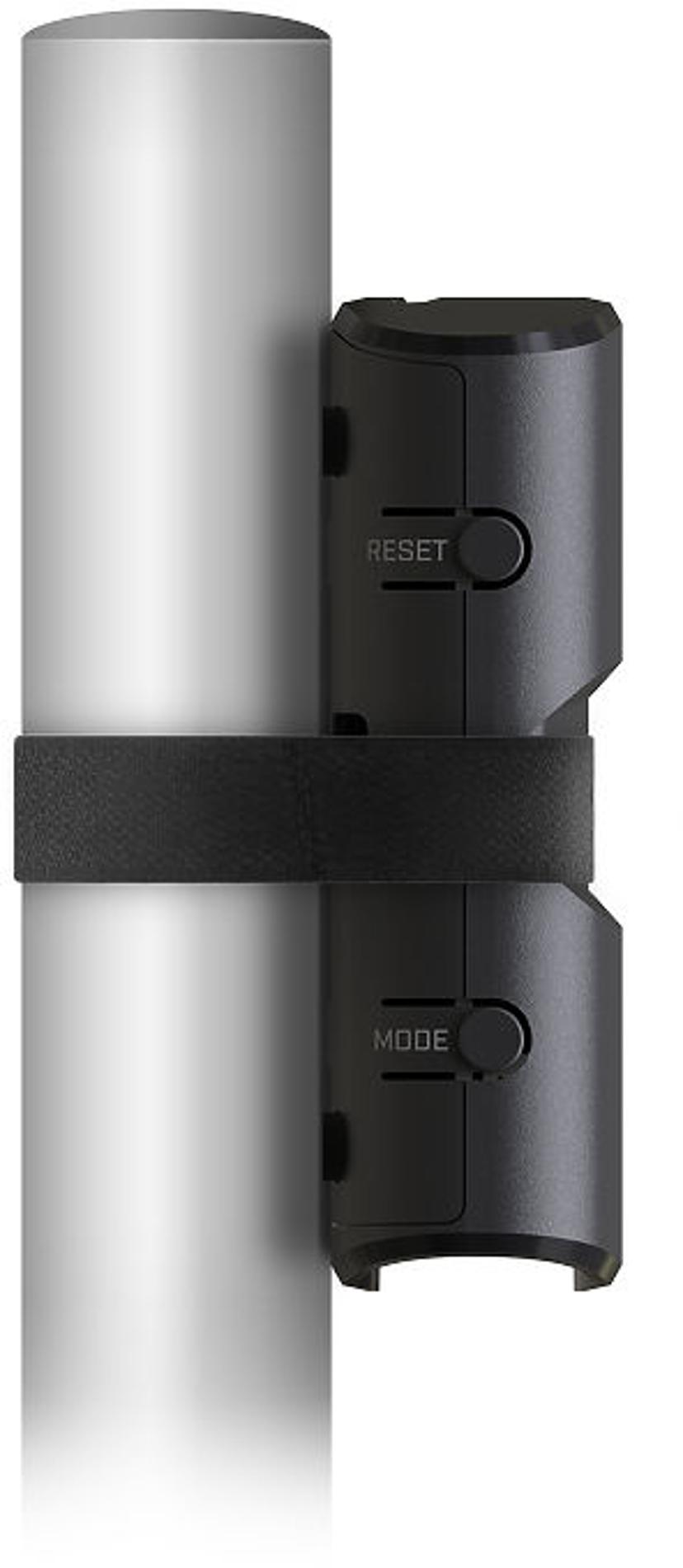 Mikrotik Mobile Quick Setup Tool