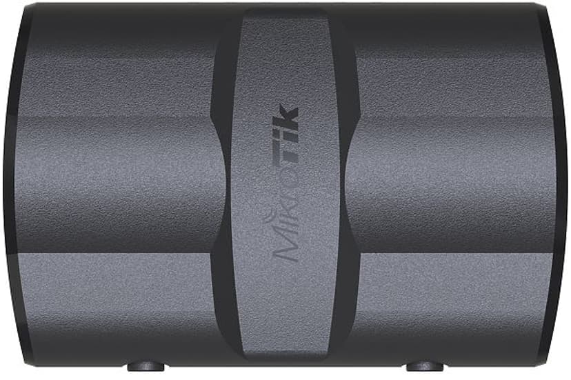 Mikrotik Mobile Quick Setup Tool