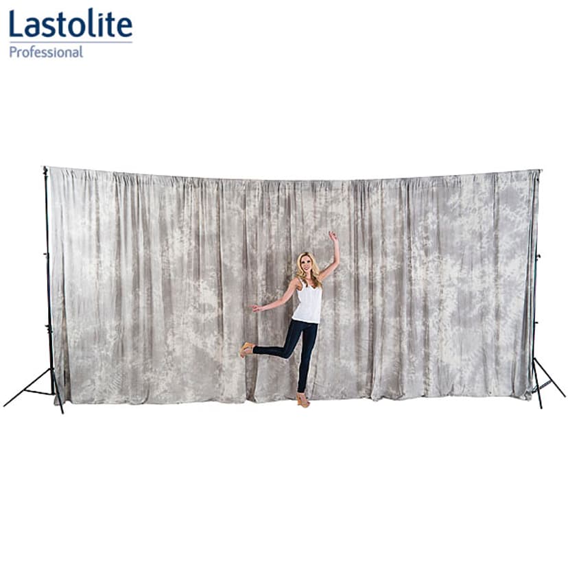 Aifo Lastolite Bakgrundsstativ Extension 2m