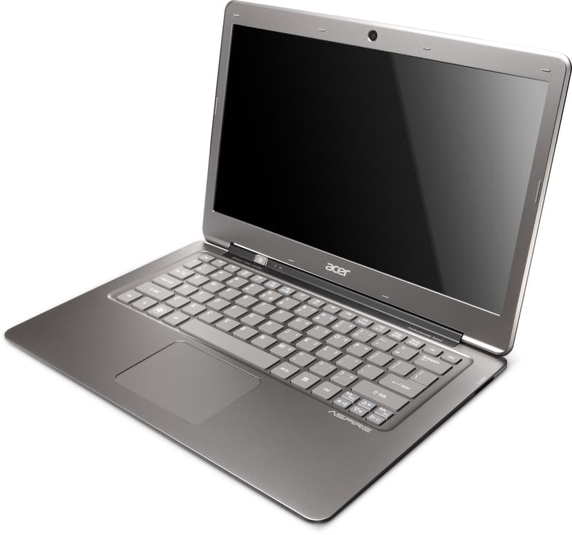 Acer Aspire S3-951-2464G34iss