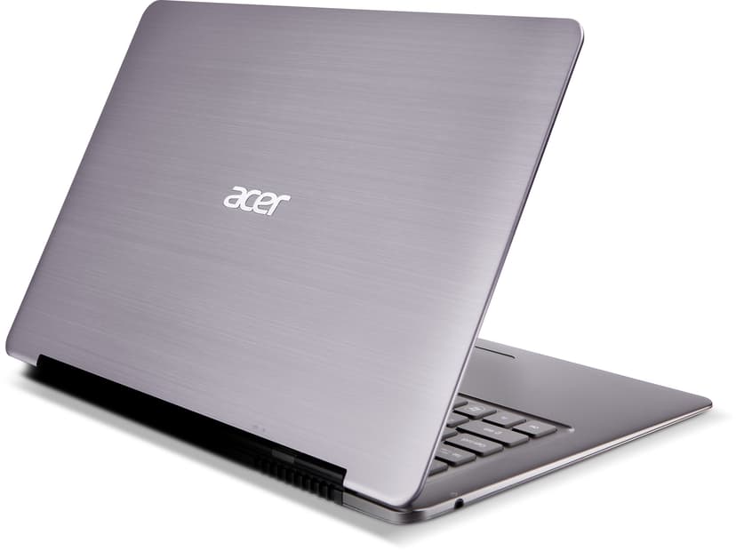 Acer Aspire S3-951-2464G34iss