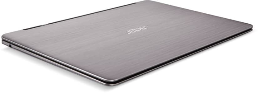 Acer Aspire S3-951-2464G34iss