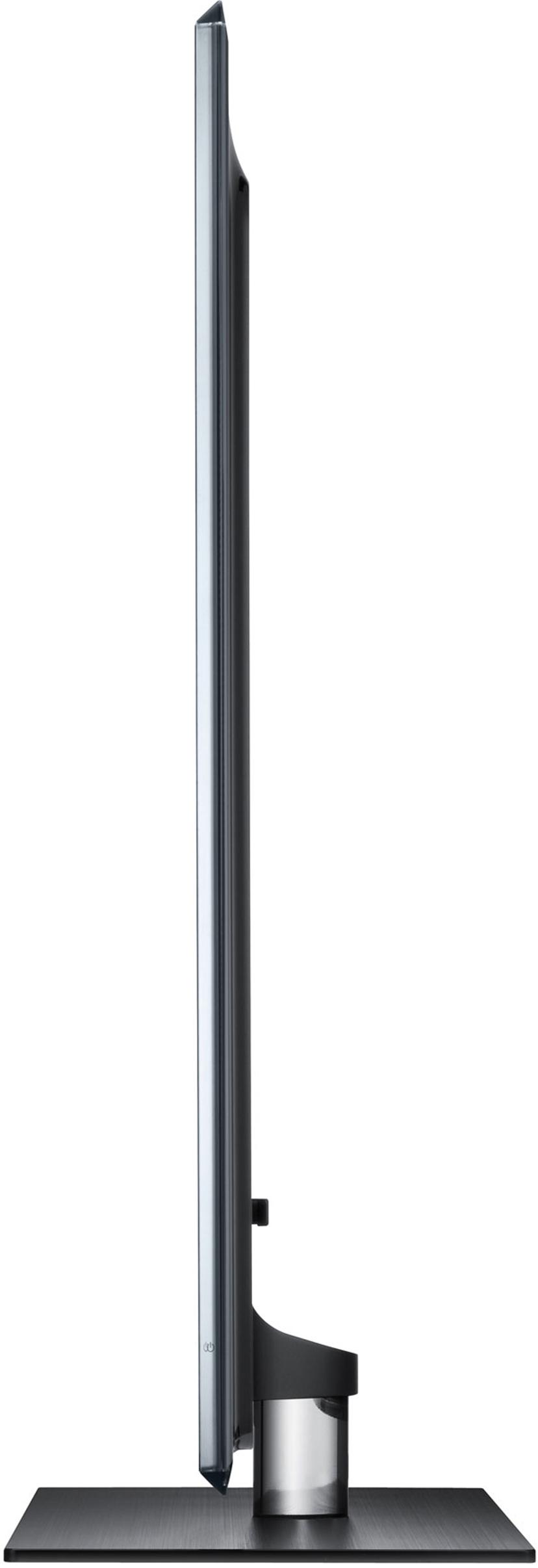 Samsung UE60D6505