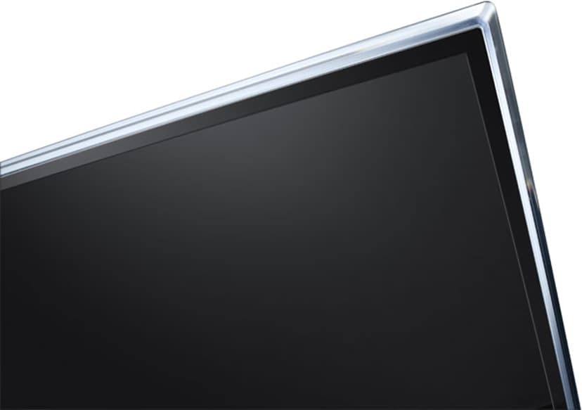 Samsung UE60D6505