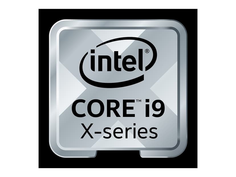 Intel Core i9 10900X 3.7GHz LGA 2066 Processor
