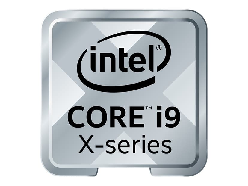 Intel Core i9 10940X 3.3GHz LGA 2066 Processor