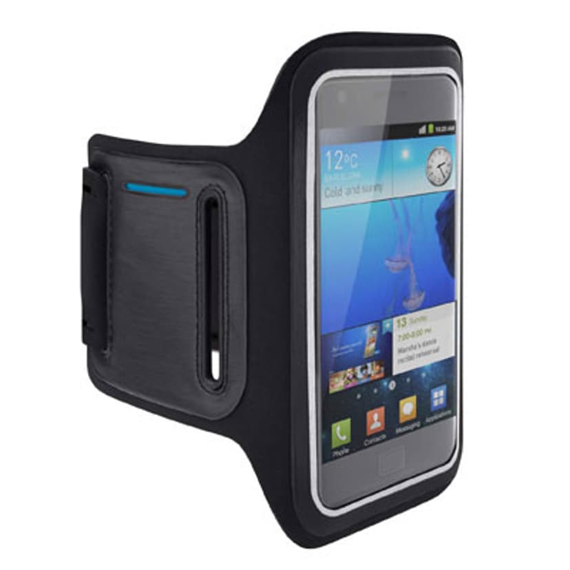 Belkin DualFit Sport Armband