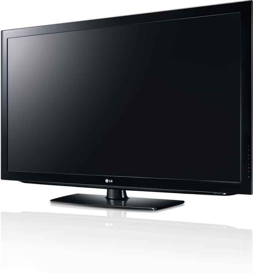 LG 42Lk430 42" LCD Full-HD