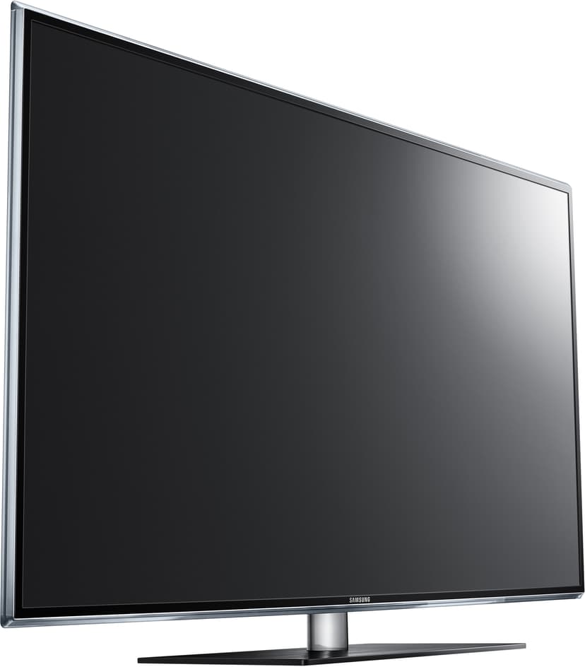 Samsung UE60D6505
