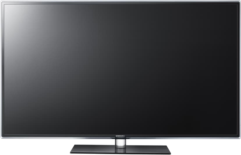 Samsung UE60D6505