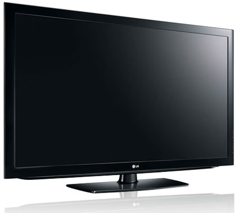 LG 42Lk430 42" LCD Full-HD
