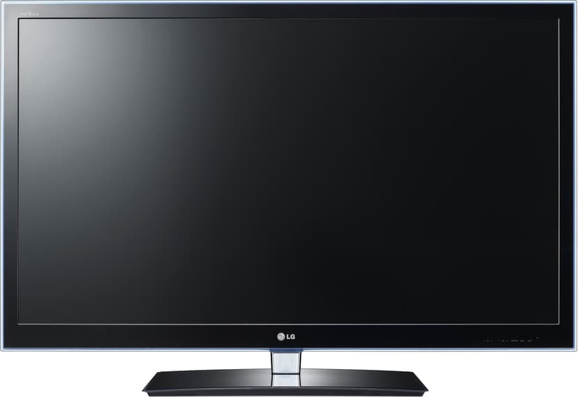 LG 42Lw450n 42" LED Full-HD 3D
