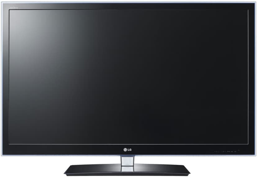 LG 42Lw450n 42" LED Full-HD 3D