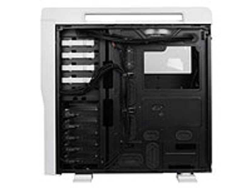 Thermaltake Level 10 GT