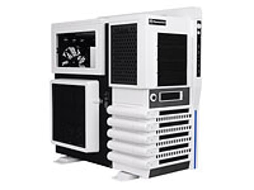 Thermaltake Level 10 GT