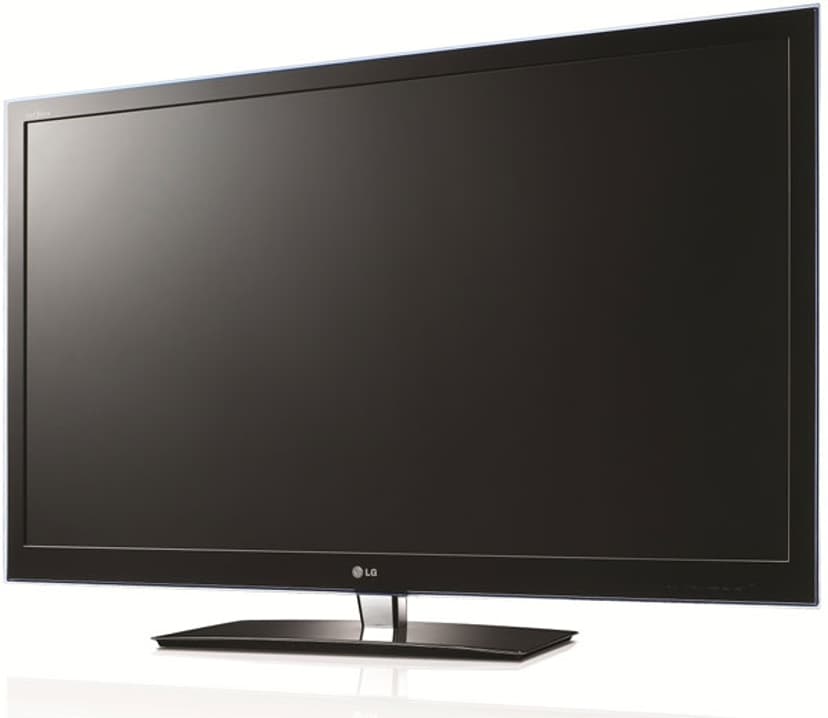 LG 42Lw450n 42" LED Full-HD 3D
