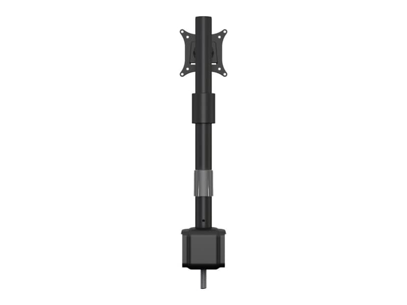 Multibrackets M VESA Deskmount Officeline Single II