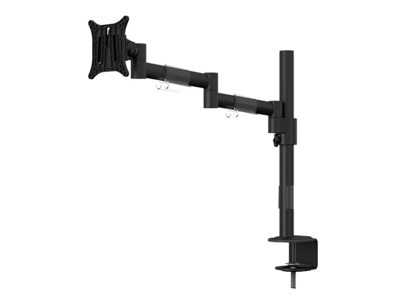 Multibrackets M VESA Deskmount Officeline Single II