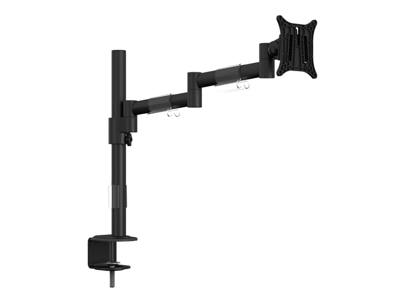 Product image slide 1