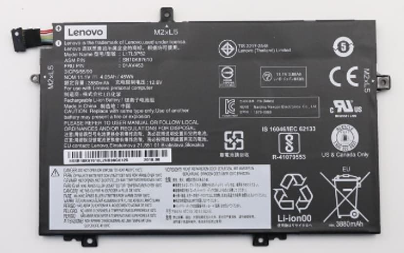 Product image slide 1
